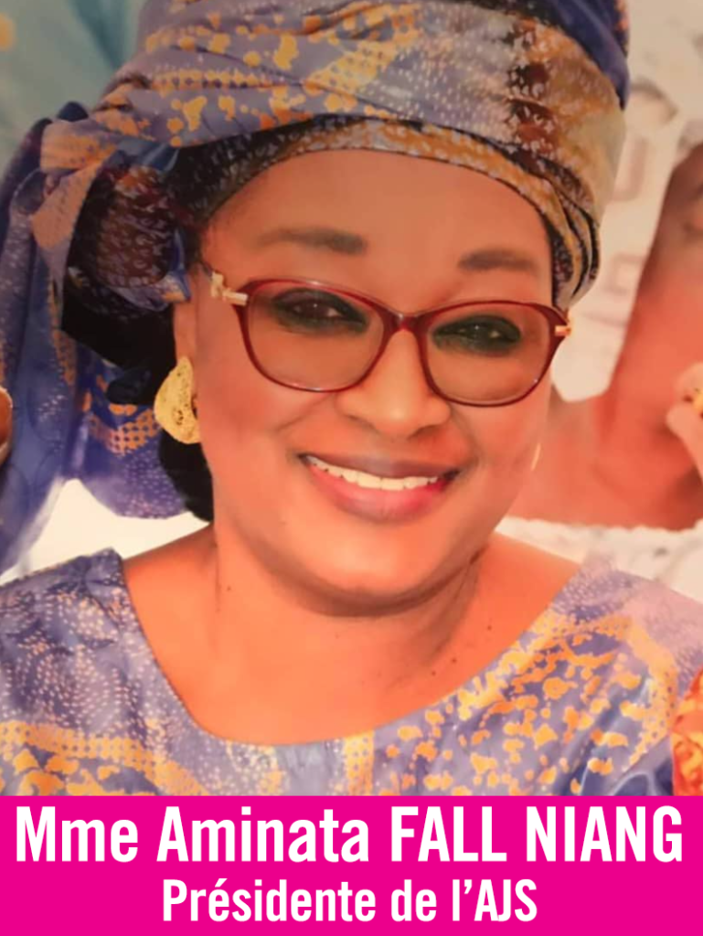 Presidente-home-769x1024