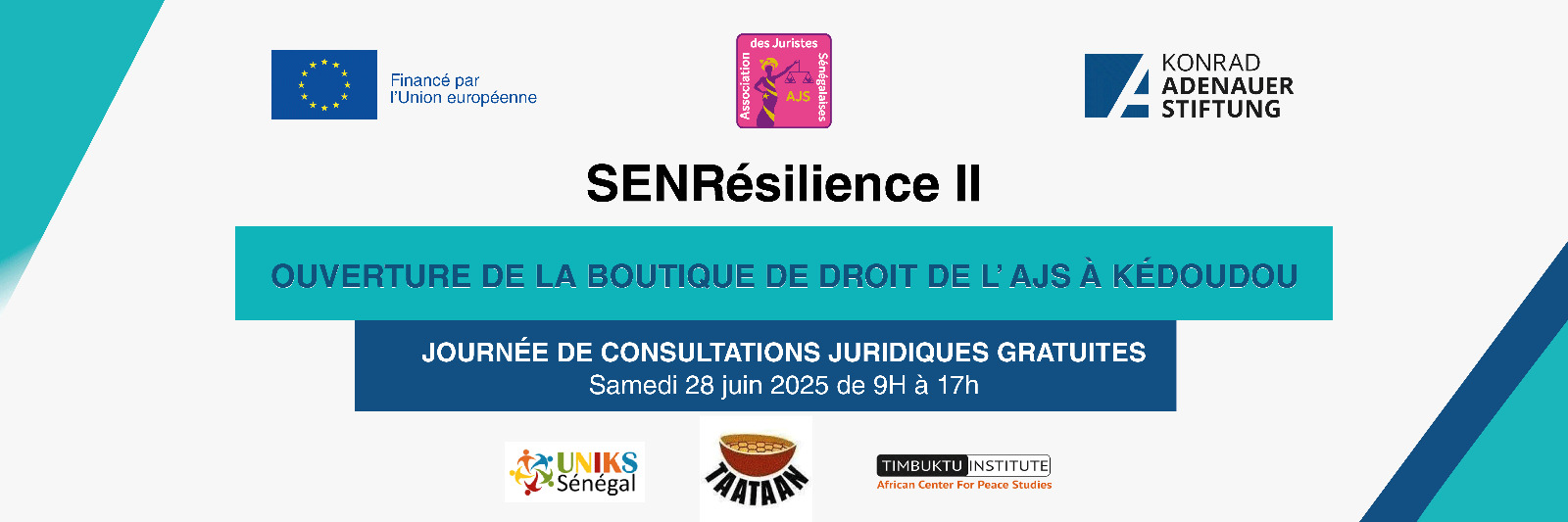 WhatsApp-Image-2025-06-24-at-19.23.09 