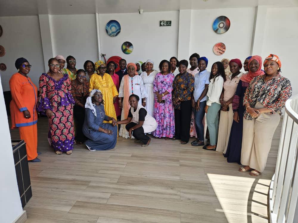 515858685_1050374553943852_2064666041289734419_n 