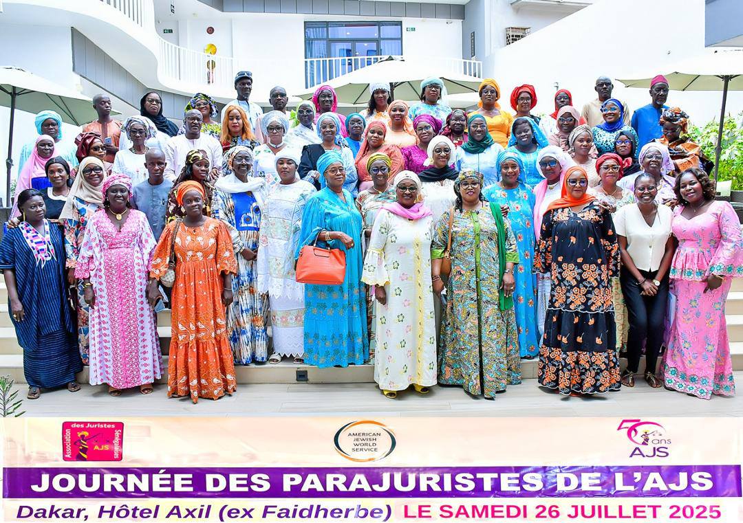 525859321_1053616296953011_7435861292891404221_n 