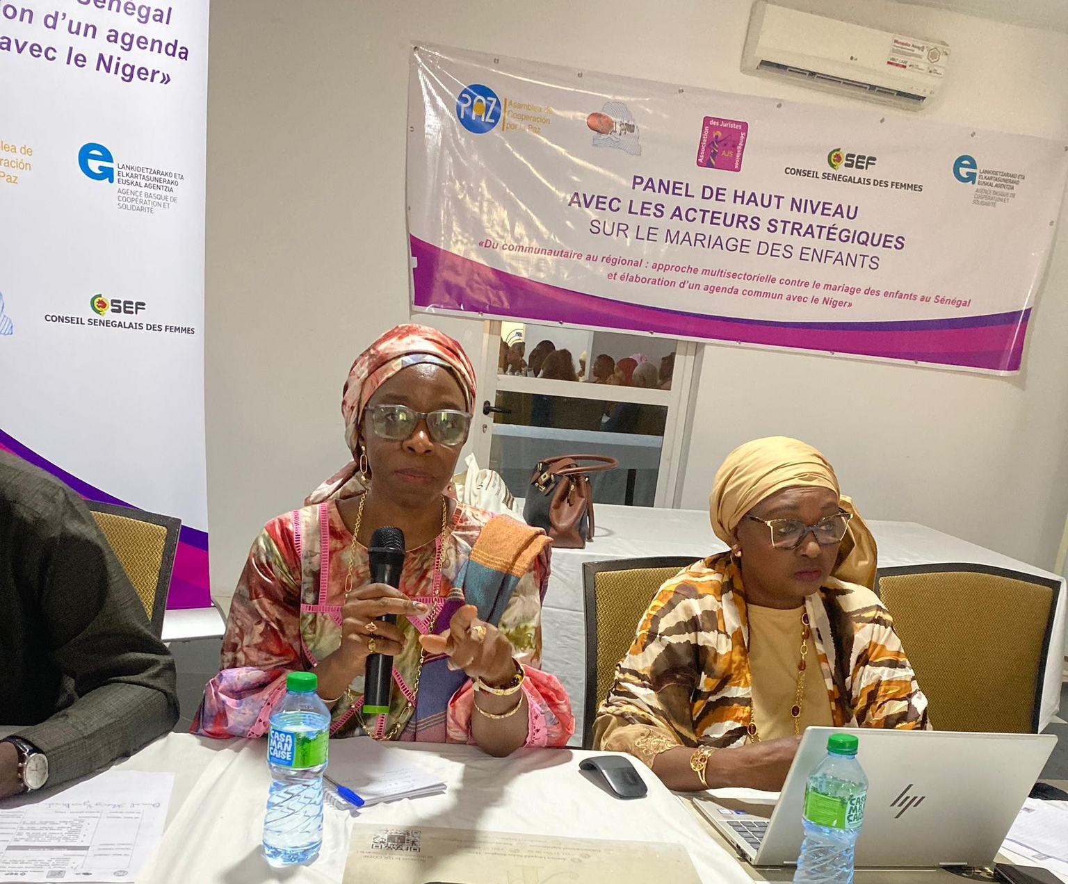 526759944_1056584496656191_2949016283699595941_n