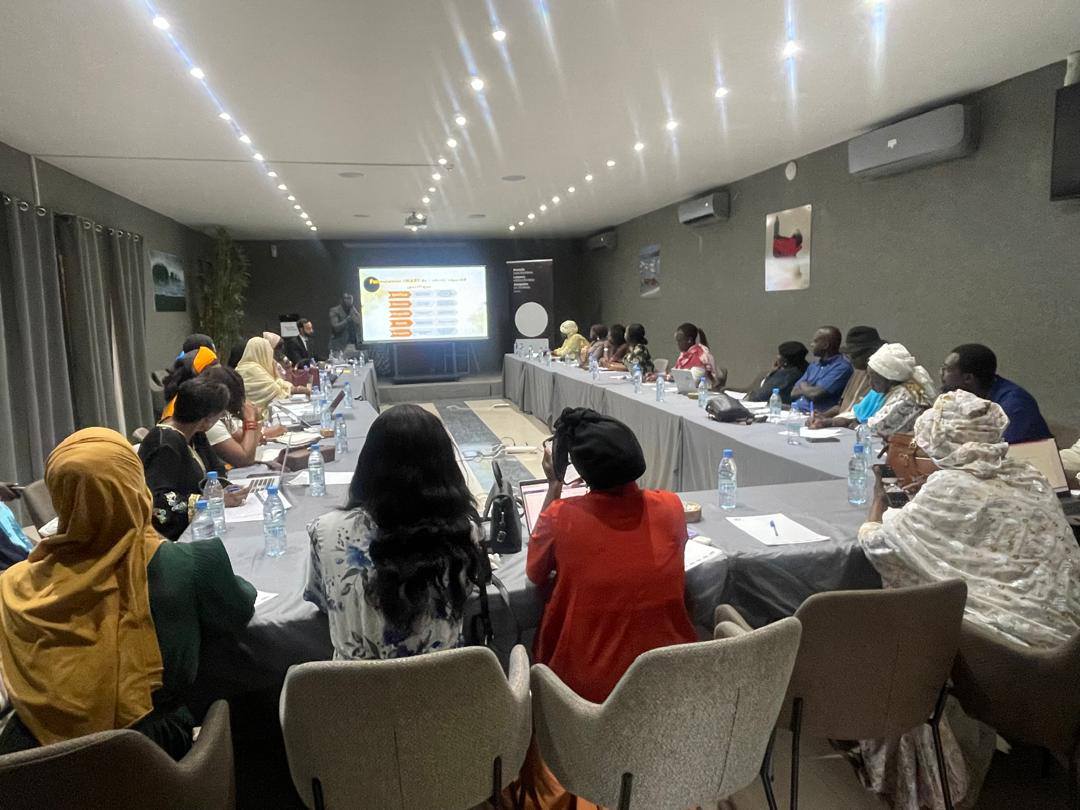 558947566_1109549138026393_8080390753727153540_n