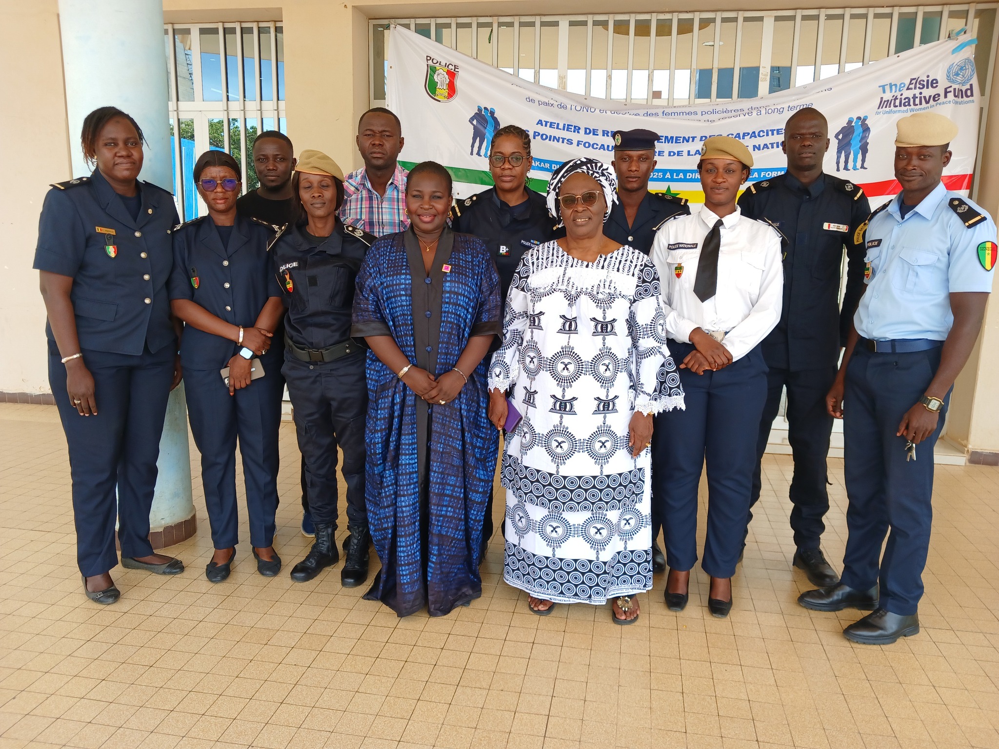 560259610_1117641597217147_1701978924450475868_n