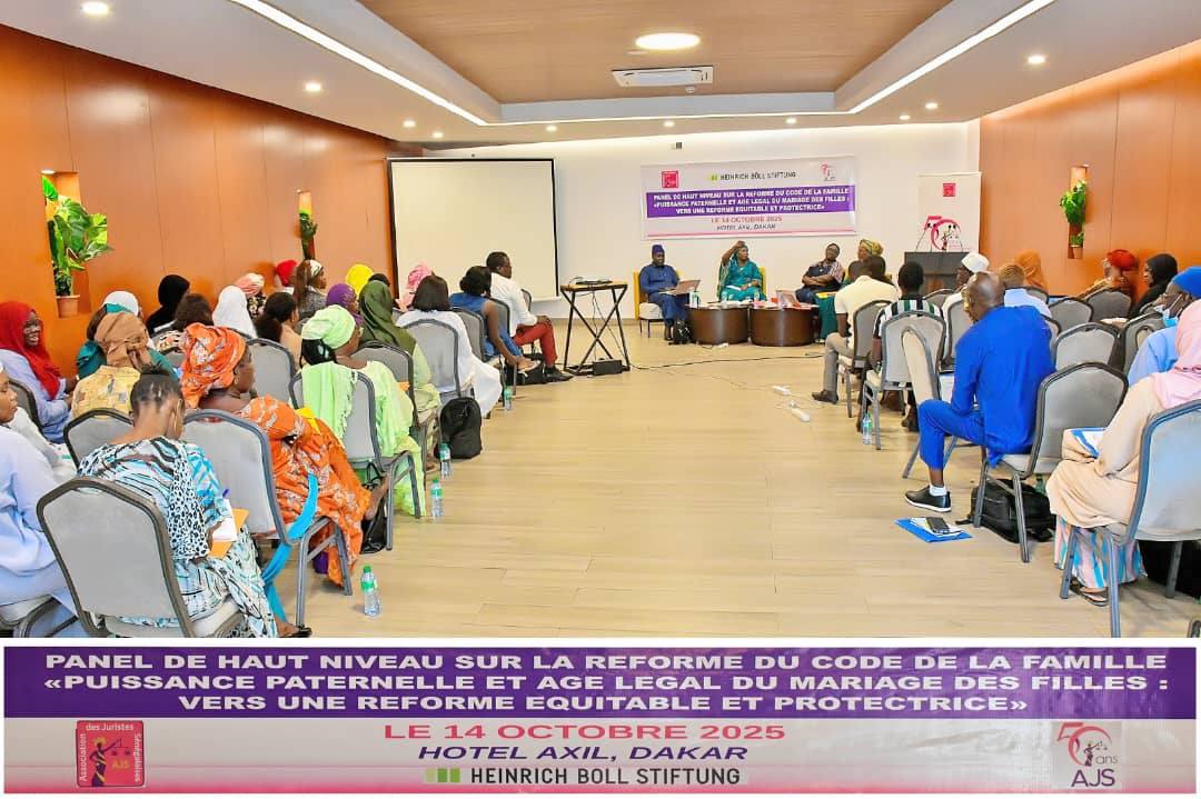 562524328_1120139006967406_732366276583989466_n