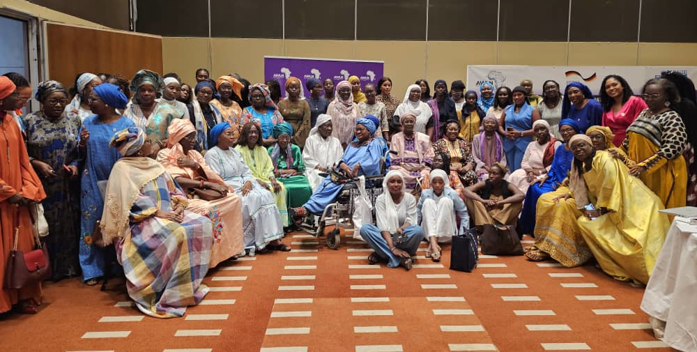 94353055-6484-49d2-92da-e64d9a1cfb5c