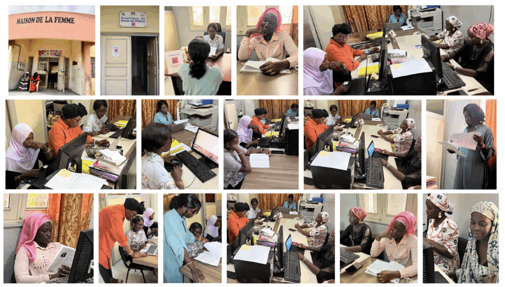 Capture-decran-2025-10-25-a-13.34.39-1-1024x582 LES BOUTIQUES DE DROIT DE L’AJS