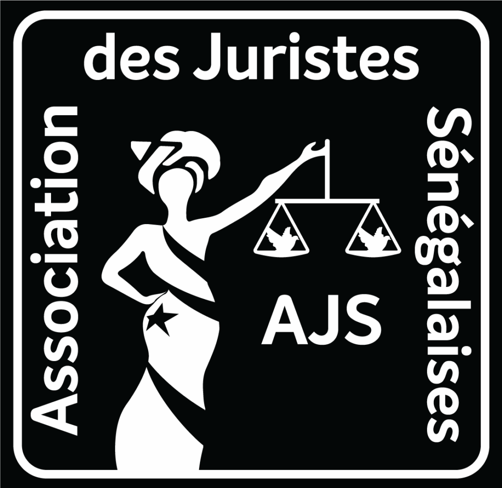 Logo-AJS-vector-1024x995