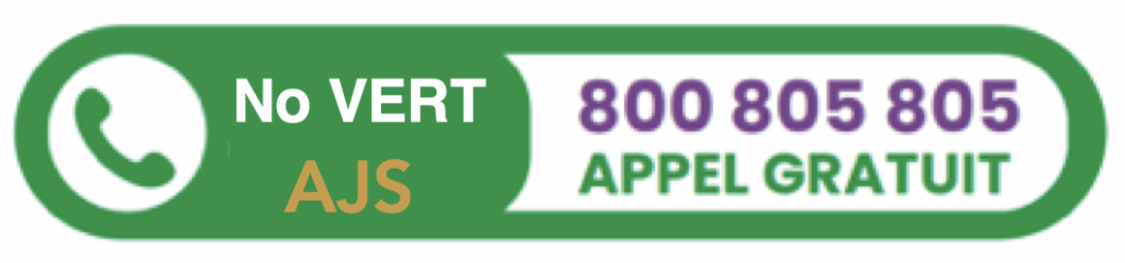 image007-1024x240 LES BOUTIQUES DE DROIT DE L’AJS