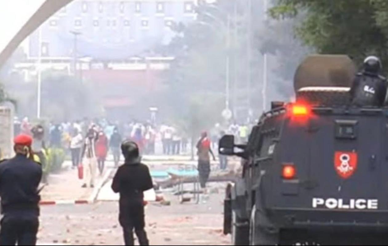 thumb_1260x800_698bbe6e69ec6_eCUXMoYC2A