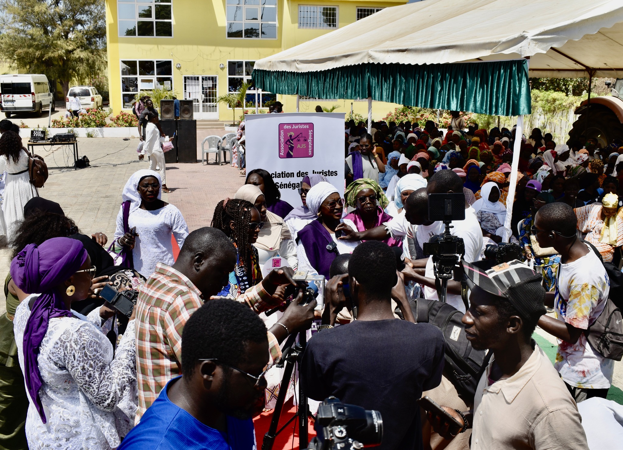 658898241_1249623160685656_6268147247717736646_n 