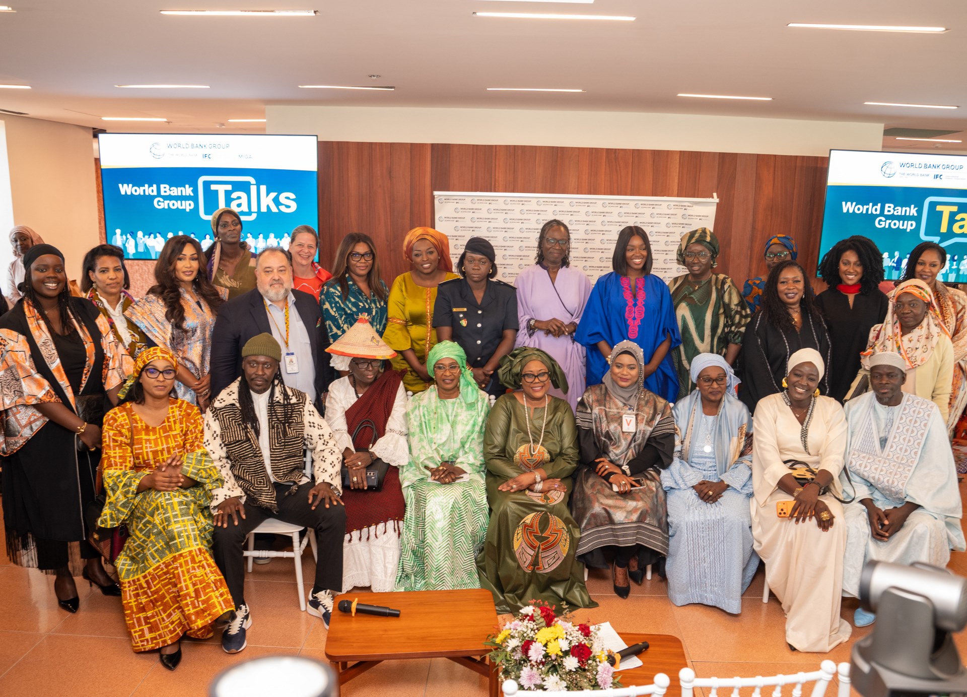 659412570_1248708947443744_3271010239854639769_n 