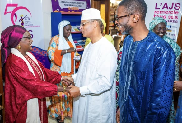 659731069_1248824790765493_4183209642996266447_n 