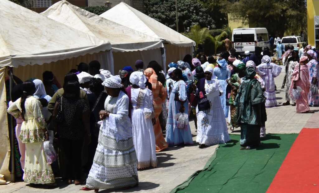 659954085_1249624884018817_361804812448295463_n-1024x620 Accès au droit pour tous : l’AJS à Nianing