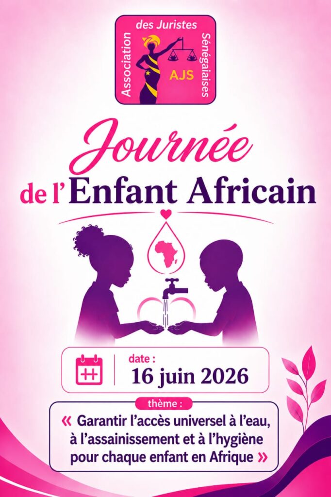 WhatsApp-Image-2026-06-16-at-11.28.53-682x1024 Journée de l’enfant africain : l’urgence d’accélérer les efforts pour une meilleure effectivité des droits des enfants au Sénégal